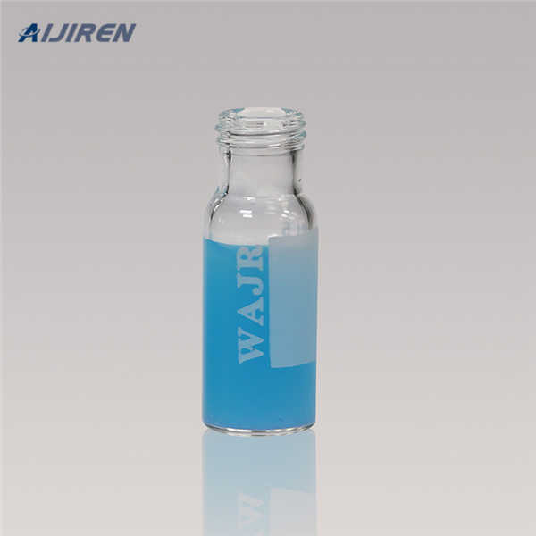 <h3>What is the basic principle for choosing solvents for GC-MS </h3>
