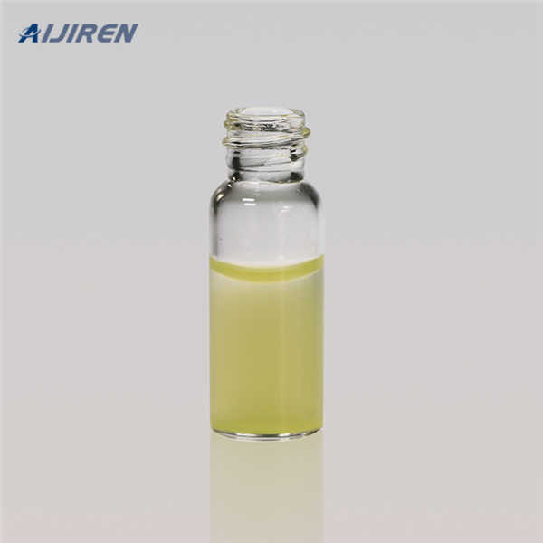 <h3>GC Injector Septa</h3>
